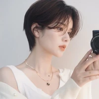 เยวอน(นายเอก)