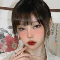 ซูมิน(นางร้าย)