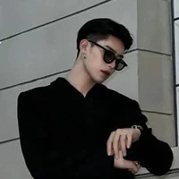 สิง♠️❄️
