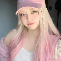 มีนา🍒🍓