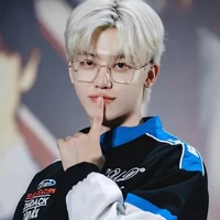 Na Jaemin