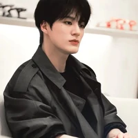 Jung Jeno