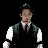 Jung Mark