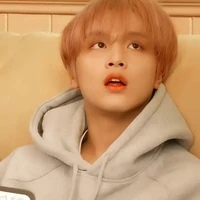 Seo Haechan