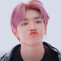 Jung Taeyong