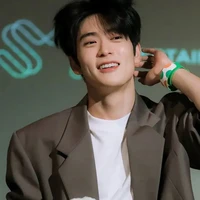 Jung Jaehyun