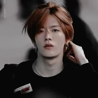 Na Yuta