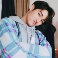 Na Winwin