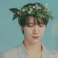 Seo Ten