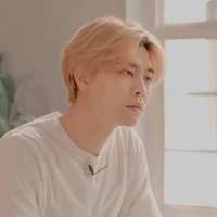 Seo Johnny