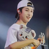 Na Renjun