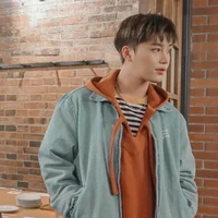 Moon Taeil