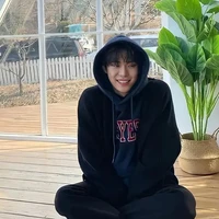 Moon Doyoung