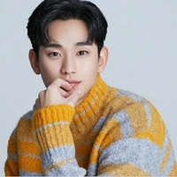 Asher Willy E-Sin