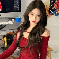 อิงดาว👑