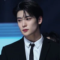 แสงเหนือ