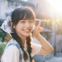 ชะเอม  [ลูกสาวปิ่น]