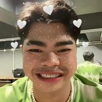แป๊ะ