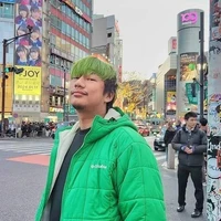 ก๊อต