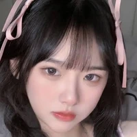 แบม