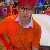 อู๋จุน