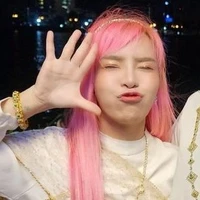 เมย์