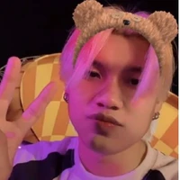 บอส