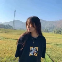 หนูม่วง