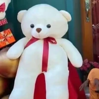 เป็นทุกอย่างให้เธอ