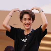 ต้า พ.อ