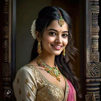 Saumya Srivastav (fl)