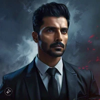 Abhimanyu Rajput (ml)