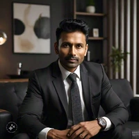 Shaurya Srivastav (FL dad)