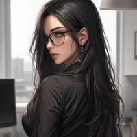 Aishwarya Roy(fl bff)