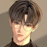 เดน//พระรอง