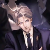 ซีล//พระเอก