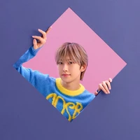 MURATA FUMA