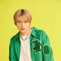 NAKAKI YUMA