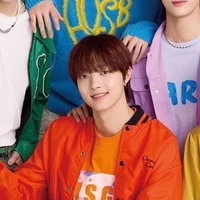 BYUN EUI JOO