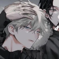 ชิม่อน นาง(เอก)ร้าย