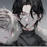 อเล็กซ์ พระ(เอก)รอง
