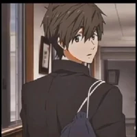 อาเธอร์ พ่อพระ(เอก)รอง