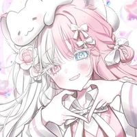 อาเลียร์💝(น้องผู้ดูเเล)