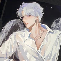 อีวาน💐🌷(พ่อเนียกับฟีฟา)