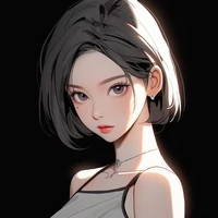 Park Ni-myeon