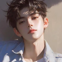 Min Yoon-so