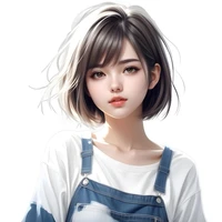 Han Nin-shin