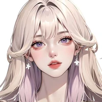Lee Sae-byeol