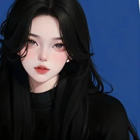 Kang Yun-ji