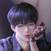 Kim Chul